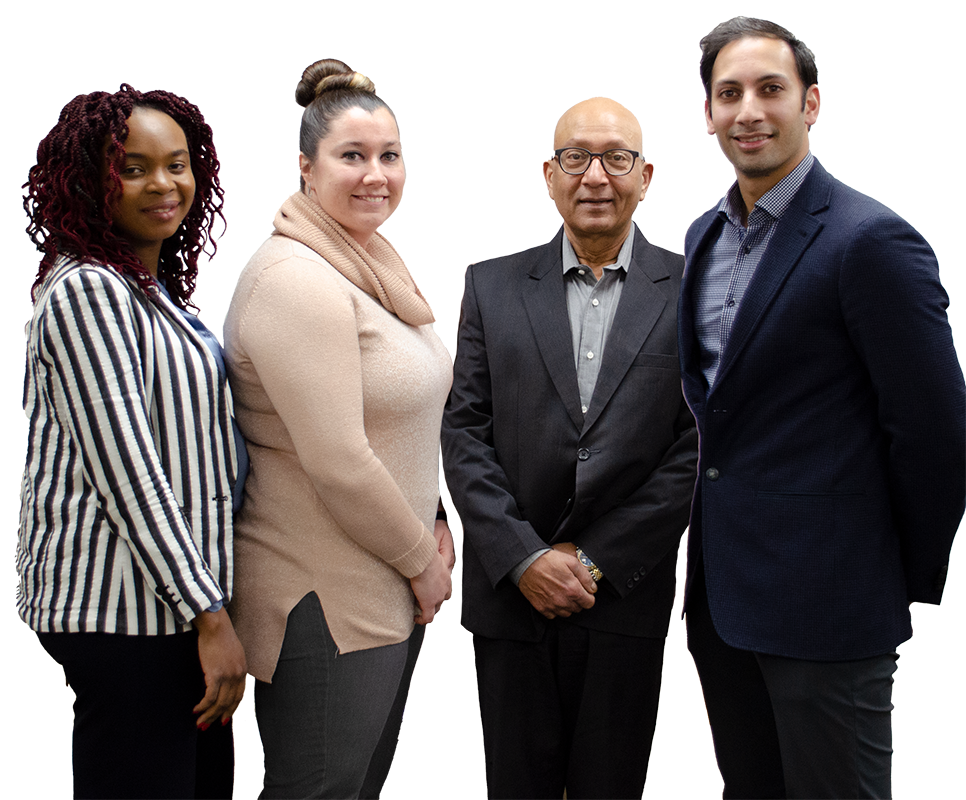 Pain Management Dayton Outpatient Center